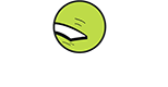 Logo Sprungbrett
